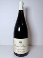 2005 Magnum Marc Rougeot-Dupin - Latricières-Chambertin, Nieuw