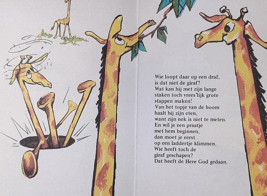 Wie maakte jou 9789062050192 Palmer, Boeken, Overige Boeken, Gelezen, Verzenden