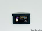 Gameboy Advance / GBA - F-Zero - Maximum Velocity - EUR, Games en Spelcomputers, Verzenden, Gebruikt