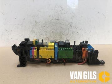 Zekeringkast Mercedes Vito O217616, Nieuw