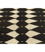 Kilim Moderno - Vloerkleed - 248 cm - 186 cm, Maison & Meubles