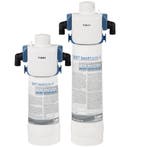 Waterfilter | besttaste | 8 Bar | Maat 10-20 BWT, Verzenden