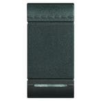 Legrand Bticino Installatieschakelaar - BTL4003A, Verzenden