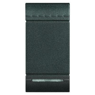 Legrand Bticino Installatieschakelaar - BTL4003A, Bricolage & Construction, Électricité & Câbles, Envoi