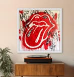 Freda People - The Rolling Stones XL