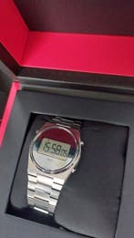 Tissot - PRX - Sans prix de réserve - T137.263.11.030.00 -, Nieuw