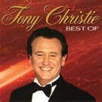 Tony Christie - Best Of, Verzenden, Gebruikt