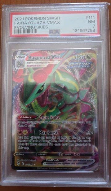Pokémon - 1000 Mixed collection - Various sets