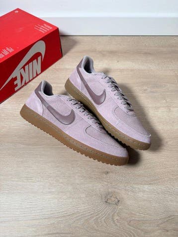 Nike - Sneakers - Maat: EU 43 - Nieuw met tags