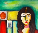 Denis Mihai - Dream Within Forms