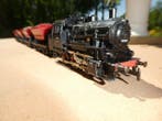 Märklin H0 - 3000/4413 - Ensemble de train (6) - Train, Nieuw