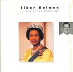 Tibor Kalman / Grenzen van design 9789056950408 L. Farrelly, Verzenden, L. Farrelly