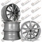 Audi A3 8Y S line 18 inch originele velgen 8Y0601025M, Autos : Pièces & Accessoires, Ophalen of Verzenden