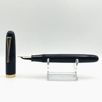 GARANTED 14K - Zonder minimumprijs - Vulpen, Nieuw