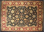 Agra - Vloerkleed - 360 cm - 271 cm - Tapijt, Nieuw
