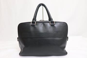 Louis Vuitton - Louis Vuitton PDB Porte-Document Business