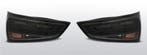 Achterlichten geschikt voor Audi A1 2010-2014 | LED - BAR |, Auto-onderdelen, Verzenden, Nieuw, Audi