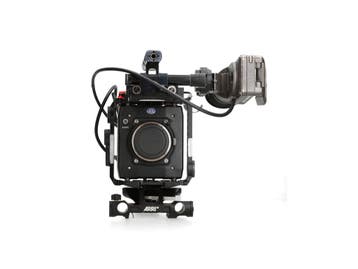 ARRI Alexa Mini - 1 jaar garantie, Ophalen of Verzenden