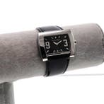 Azzaro - Swiss Made Watch - A23390.12BB.005 - Sans prix de, Nieuw