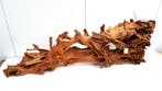 Osaka XL84 uniek aquarium decoratie hout  175x60x30cm, Ophalen of Verzenden, Nieuw, Plant(en), Steen of Hout