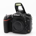 Nikon D750 body | Tweedehands, Verzenden, Zo goed als nieuw, Nikon