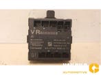 Centrale Deurvergrendelings Module Mercedes CLA O183768, Nieuw
