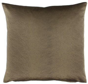 Kussen Claudi Perla Bronze - 40x60, Nieuw