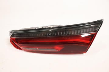 BMW 8 Serie G14 G15 G16 LED achterlicht rechts in achterklep, Ophalen of Verzenden, Nieuw