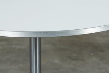 Fritz Hansen - Piet Hein, Bruno Mathsson & Arne Jacobsen -