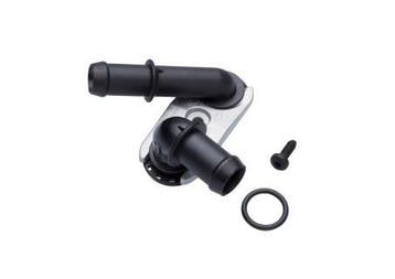 Webasto reparatiekit water Thermo Top V FÄP 29/05, Ophalen of Verzenden