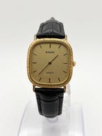 Rado - Unknown - Sans prix de réserve - Homme - 1980-1989, Bijoux, Sacs & Beauté