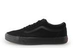 Vans Sneakers in maat 43 Zwart, Kleding | Heren, Schoenen, Verzenden, Zwart, Zo goed als nieuw, Sneakers