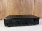 Denon - PMA-320 Amplificateur audio, Audio, Tv en Foto, Nieuw
