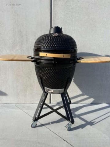 4x bbq, Nieuw