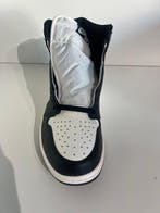 Nike - Air Jordan 1 High - Sneakers - Maat: EU 42 - Nieuw, Kleding | Heren, Schoenen, Nieuw