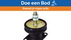 Bieden: Vetus MITSTEUN Engine mount with hydraulic vibratio, Ophalen of Verzenden