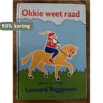 Horen, Zien en Schrijven niv. 3 werkboek 22 9789000028252, Boeken, Verzenden, Gelezen, Roggeveen