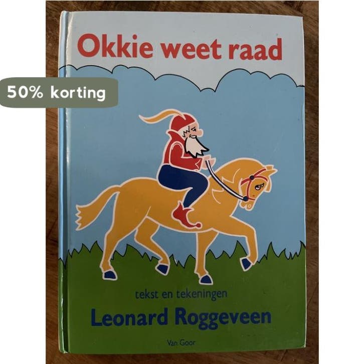 Horen, Zien en Schrijven niv. 3 werkboek 22 9789000028252, Boeken, Kinderboeken | Jeugd | 13 jaar en ouder, Gelezen, Verzenden