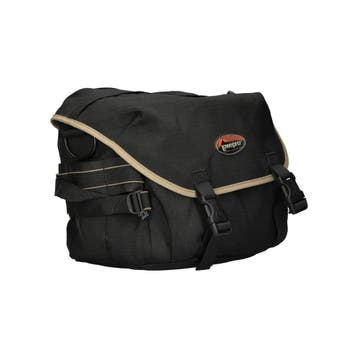 Lowepro S&amp;F Reporter 300 AW met garantie, Ophalen of Verzenden