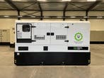 Deutz TCD6.1L6 - 165 kVA Stage V Generator - DPX-19014, Ophalen of Verzenden