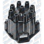 Verdeelkap AC Delco D308R, Ophalen of Verzenden