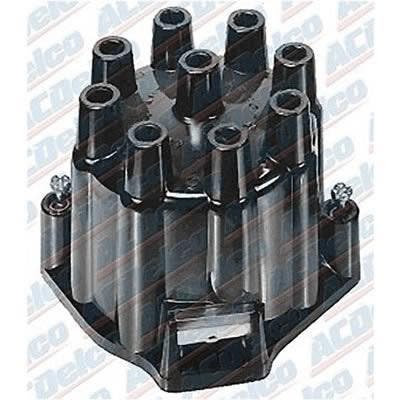 Verdeelkap AC Delco D308R, Autos : Pièces & Accessoires, Moteurs & Accessoires, Enlèvement ou Envoi