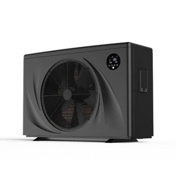 Full inverter warmtepomp 11 kW | Voor Jacuzzi & Zwembad, Tuin en Terras, Ophalen, Nieuw, Verwarming