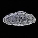 Magis Me Too Clouds - Wolk 70cm, Verzenden, Nieuw