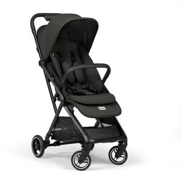 hauck Fly N Care - Supercompacte reisbuggy voor reislusti..., Enfants & Bébés, Verzenden