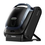 Beatbot AquaSense 2 zwembadrobot, Ophalen of Verzenden