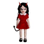The Return of the Living Dead Dolls Doll Sin 25 cm, Verzamelen, Ophalen of Verzenden, Nieuw