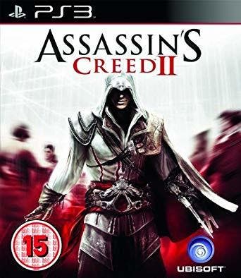 PS3 bundel 6 - 5 spellen voor 10 euro (PS3 tweedehands game), Ophalen of Verzenden, Nieuw