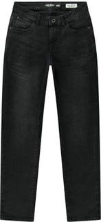 2dekans | Cars Jeans BLAZE Den.Slim Fit - Heren - W30 - L34, Ophalen of Verzenden
