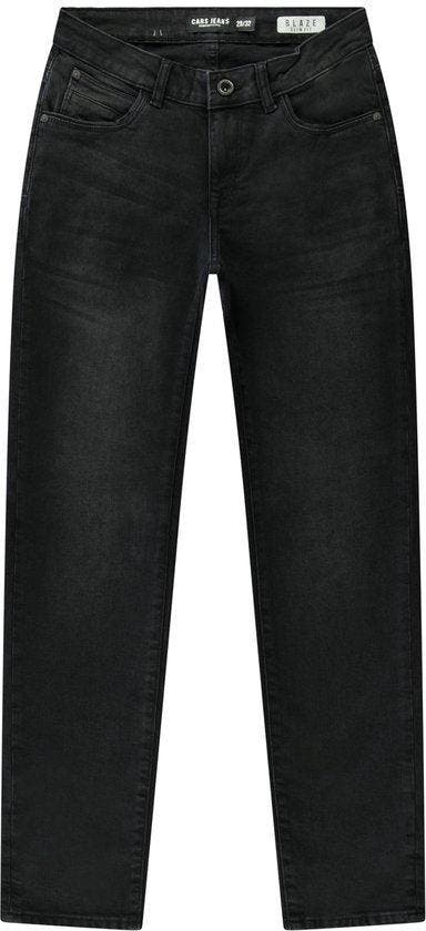 2dekans | Cars Jeans BLAZE Den.Slim Fit - Heren - W30 - L34, Vêtements | Femmes, Culottes & Pantalons, Enlèvement ou Envoi
